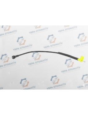 KAPI VE BAGAJ AÇMA TELİ ÖN 96-00 (SPRINTER/VOLT)