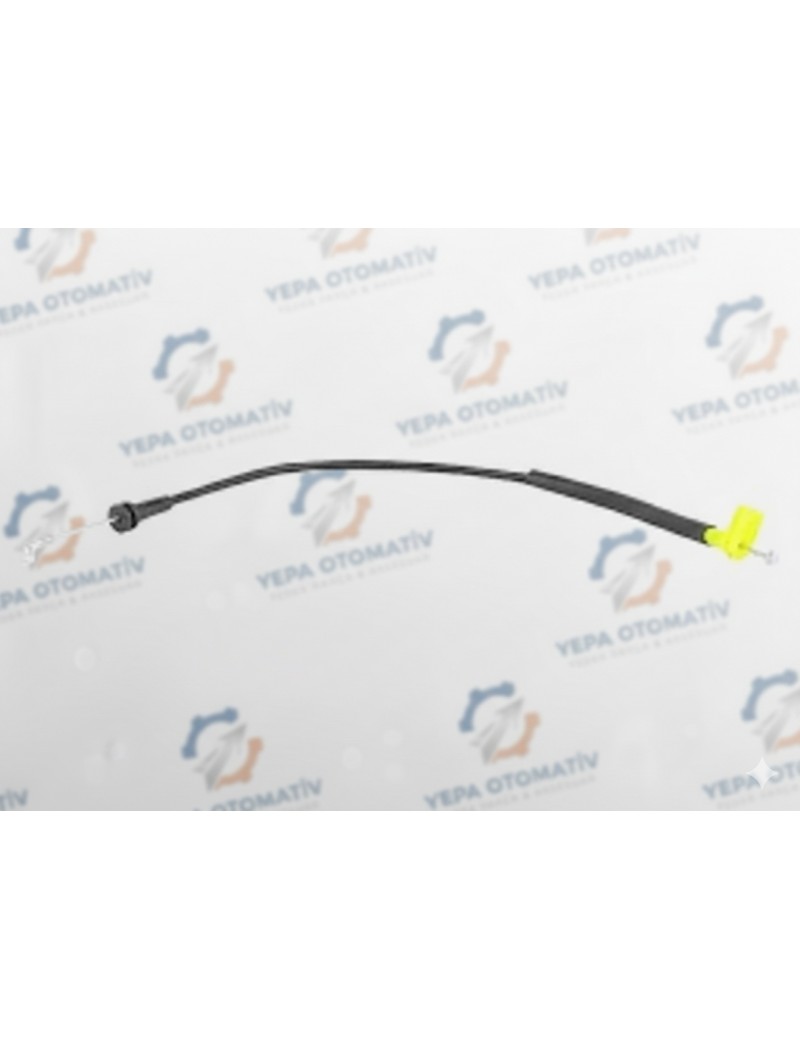 KAPI VE BAGAJ AÇMA TELİ ÖN 96-00 (SPRINTER/VOLT)