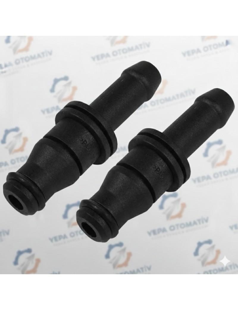 İMBUSAT DEPO UCU DÜZ