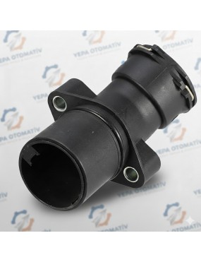 TERMOSTAT GÖVDESİ