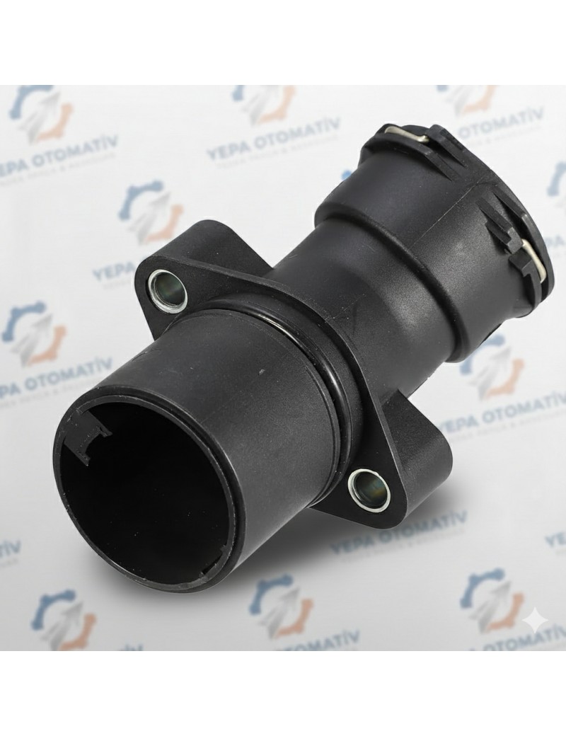 TERMOSTAT GÖVDESİ