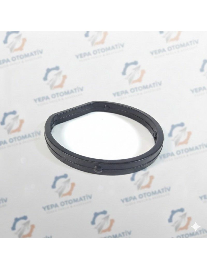 SOĞUTMA FLANŞI CONTASI