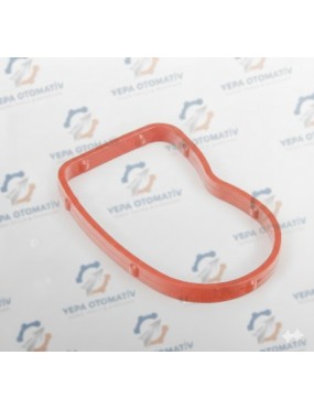 HAVA GİRİŞ BORUSU CONTASI