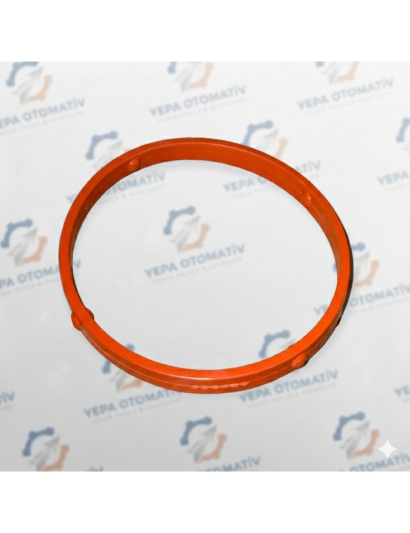 HAVA GİRİŞ BORUSU CONTASI