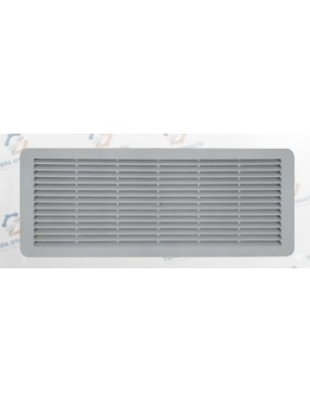 SUNROOF KAPLAMA ÇİTASI