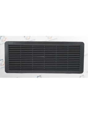 SUNROOF KAPLAMA ÇİTASI