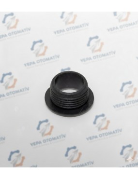 KAPI KİLİT KLAVUZ BURCU