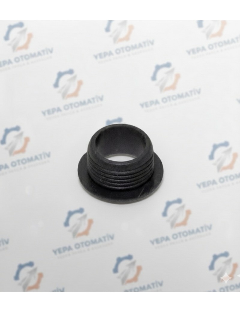 KAPI KİLİT KLAVUZ BURCU