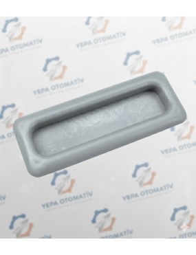 SUNROOF PERDE TUTUCUSU
GRİ
