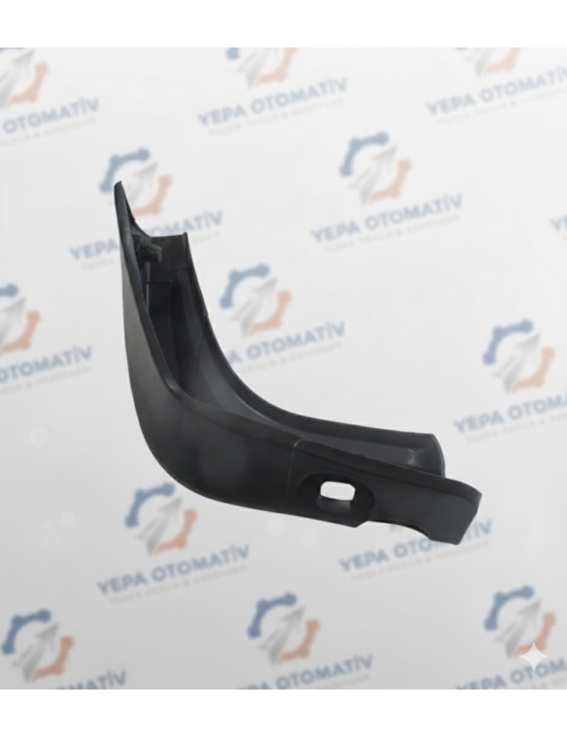 SAĞ ÇAMURLUK AĞZI