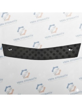 ÖN ALT BASAMAK PLASTİĞİ