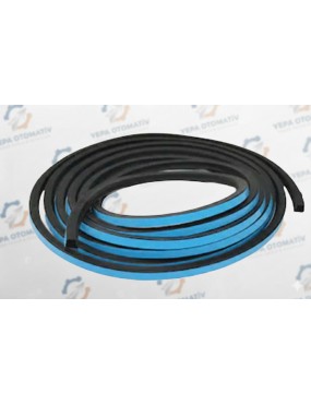 SUNROOF FİTİLİ