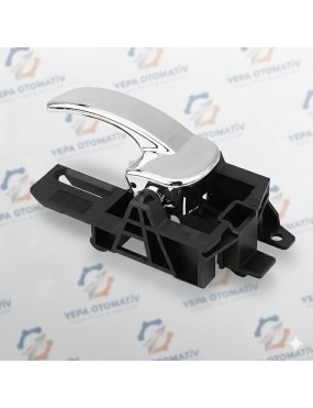 Kapı İç açma kolu Sağ