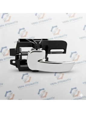 Kapı İç açma kolu Sol