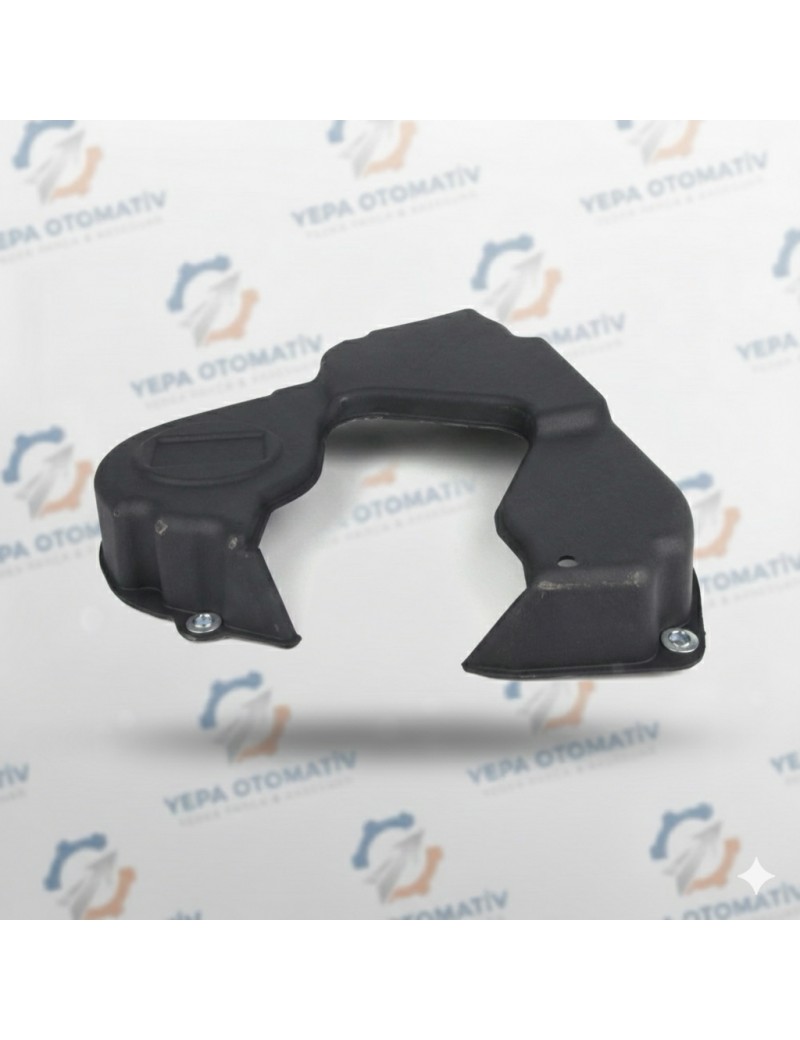 Eksantirik Kapağı( Opel Vivaro)