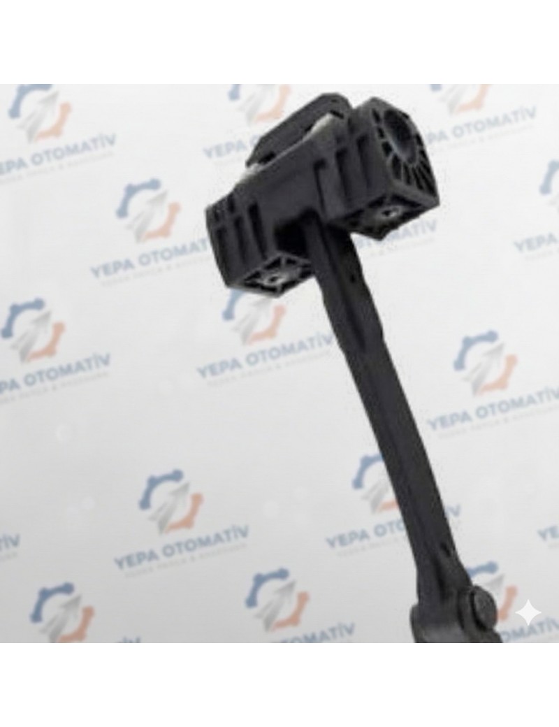 ASTRA H KAPI GERGİ KOLU