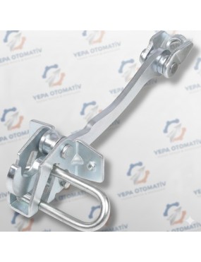 ASTRA H Kombi KAPI GERGİ KOLU