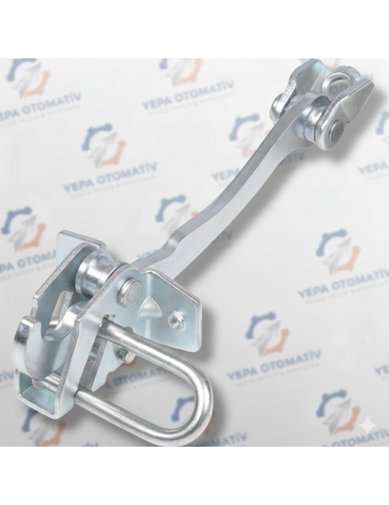 ASTRA H Kombi KAPI GERGİ KOLU