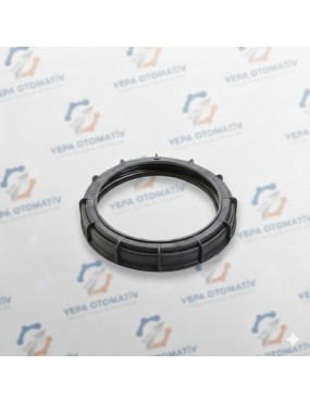 Şamandıra Kapağı(Peugeot)