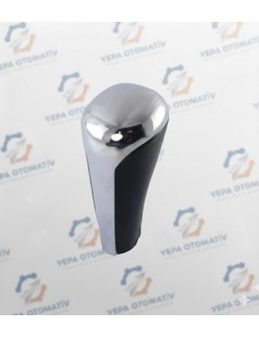 Otomatik Vites Topuzu