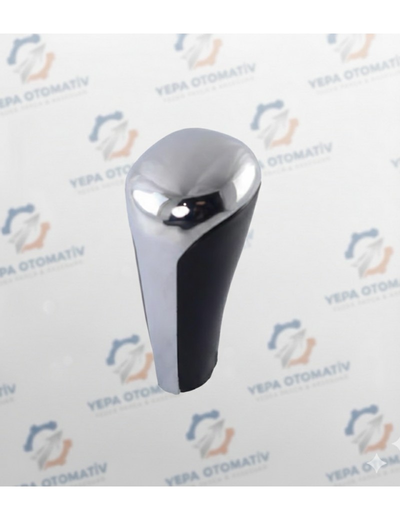 Otomatik Vites Topuzu