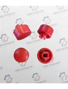 El Freni Düğmesi(Peugeot 207-208-301)