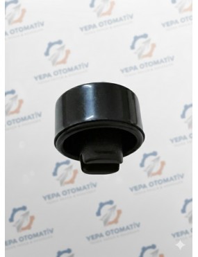 El Freni Düğmesi(Peugeot 207-208-301)