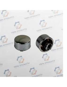El Freni Düğmesi(Peugeot 207-208-301)