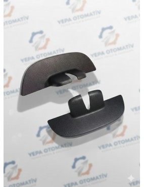 BAGAJ MUHAFAZA KAPAGI