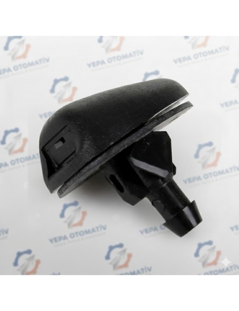 KARSAN J9 PEUGEOT YENİ MODEL SU FİSKİYESİ
