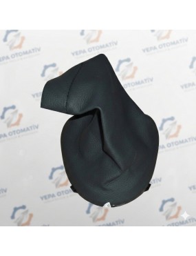 KANGO VİTES KÖRÜĞÜ 
