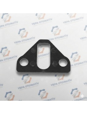 BENZİN OTOMATİK ALT BAKALİTİ