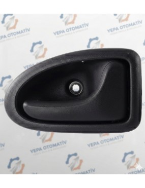 KAPI İÇ AÇMA KOLU SAĞ