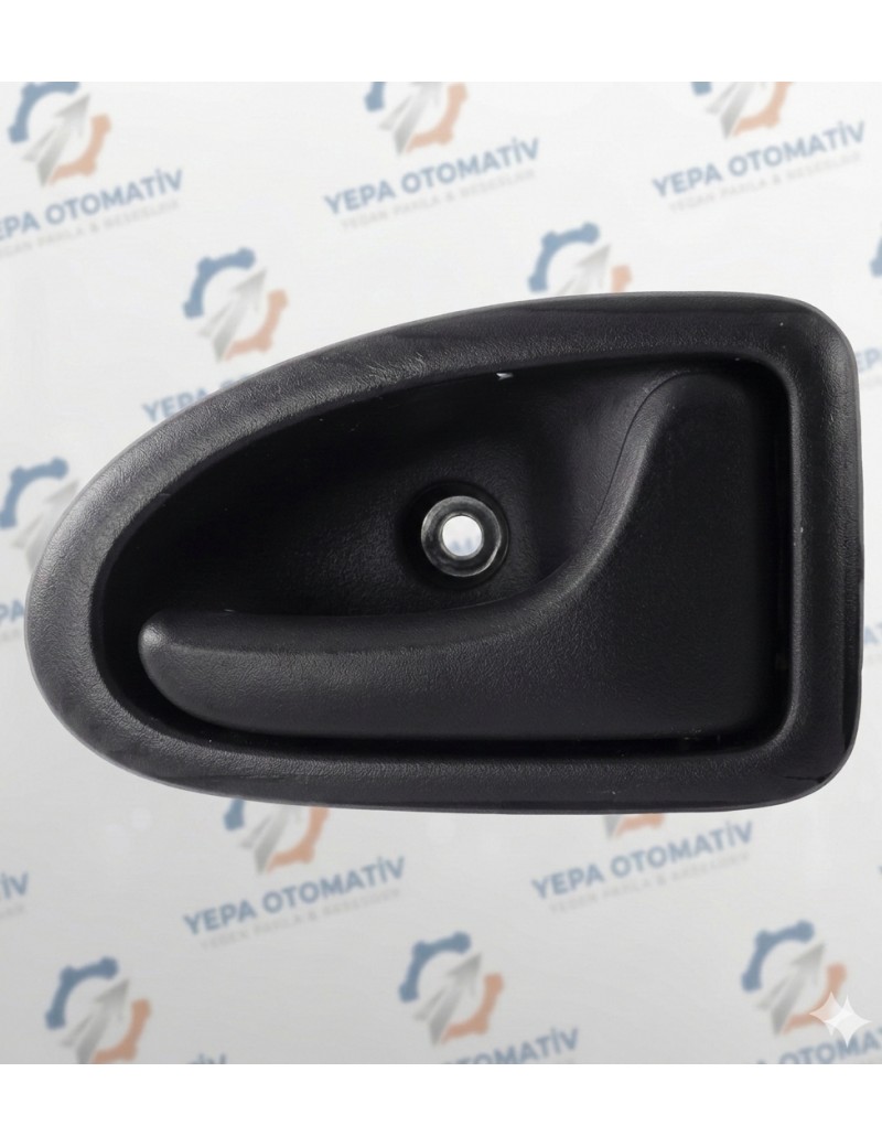 KAPI İÇ AÇMA KOLU SAĞ