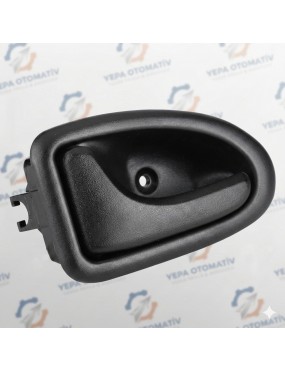 KAPI İÇ AÇMA KOLU SOL