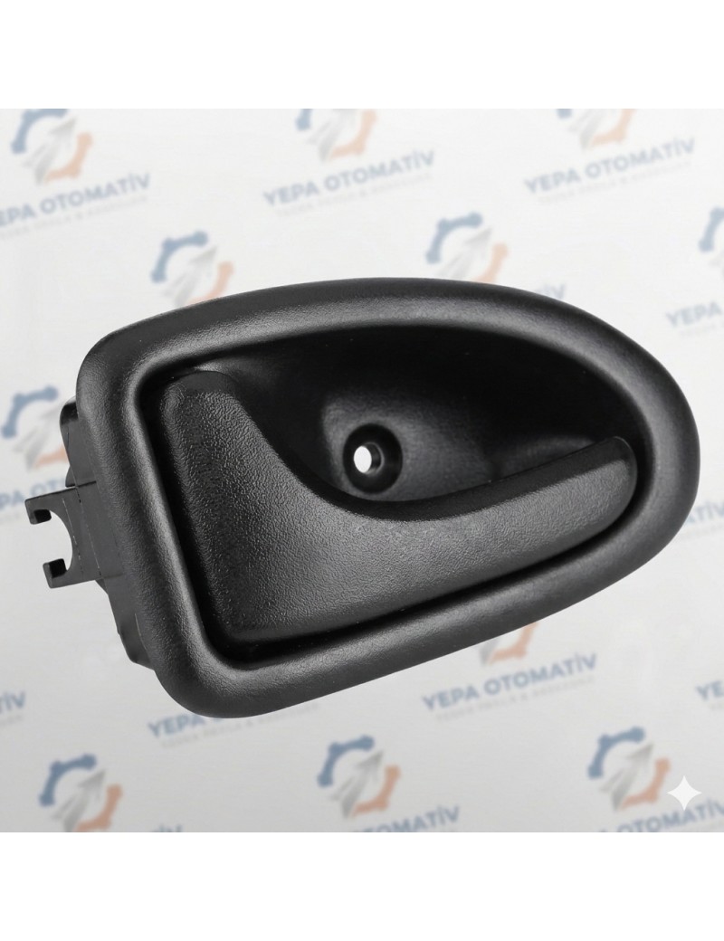 KAPI İÇ AÇMA KOLU SOL