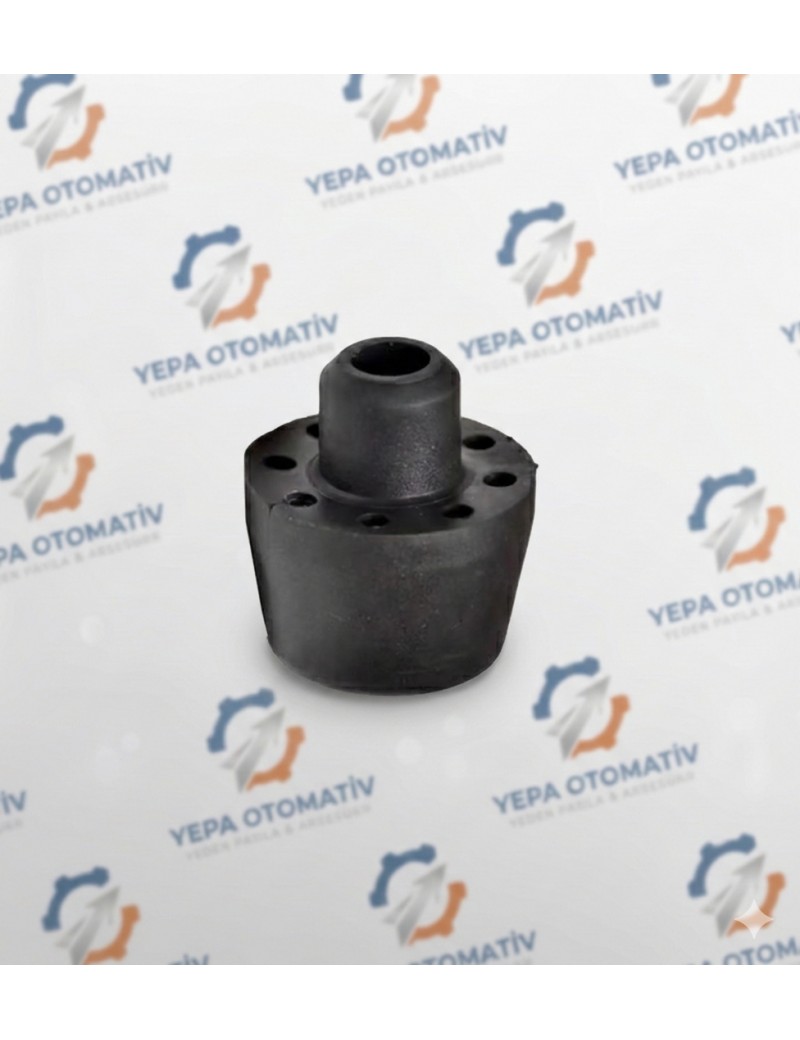  R9-11 ESKİ MODEL KAPI KİLİTLEME ÇUBUĞU