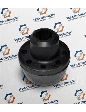  R9-11 YENİ MODEL KAPI KİLİTLEME ÇUBUĞU