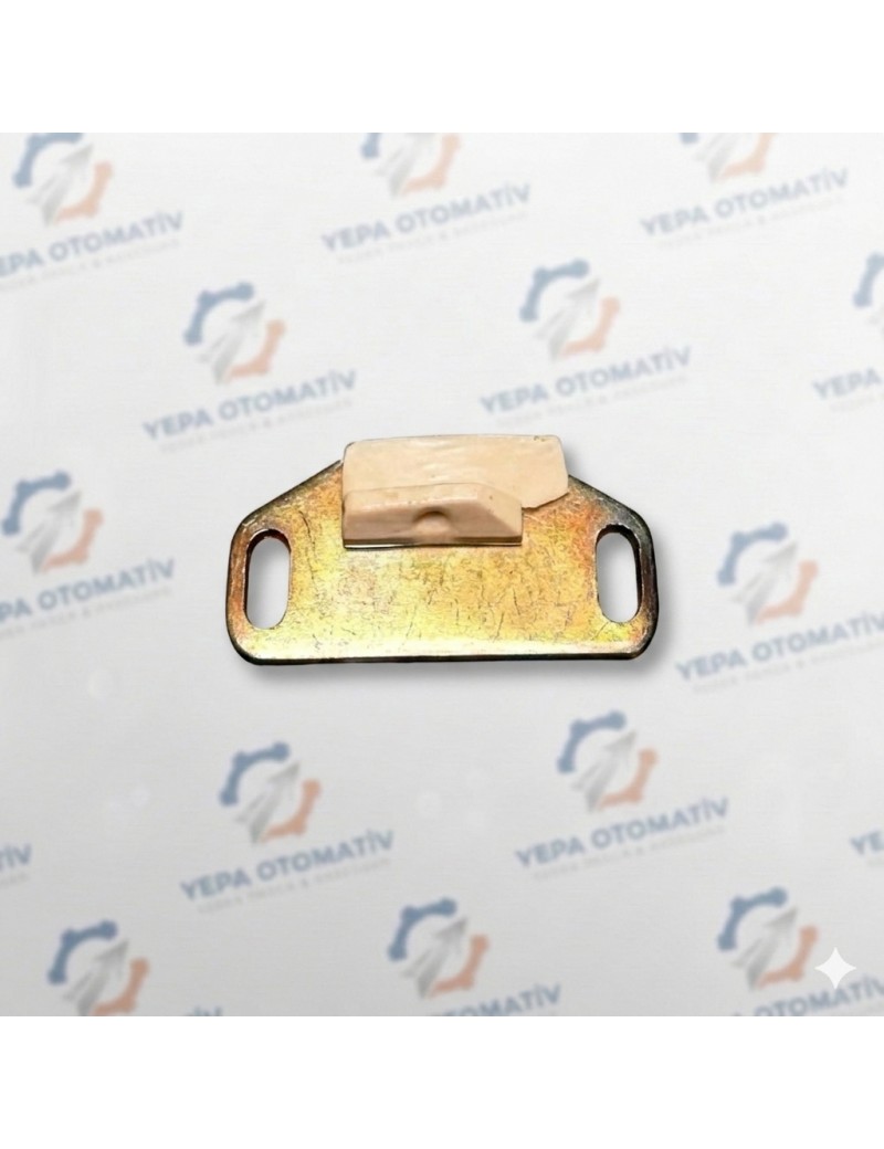  CLIO-KANGOO-MEGANE TERMOSTAT CONTASI