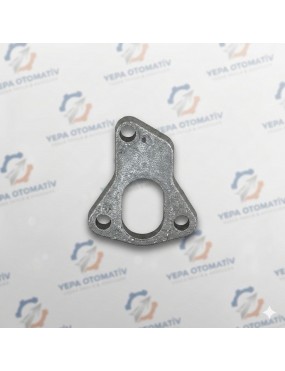 HAVA FİLTRE VİBRASYON
LASTİĞİ CLIO