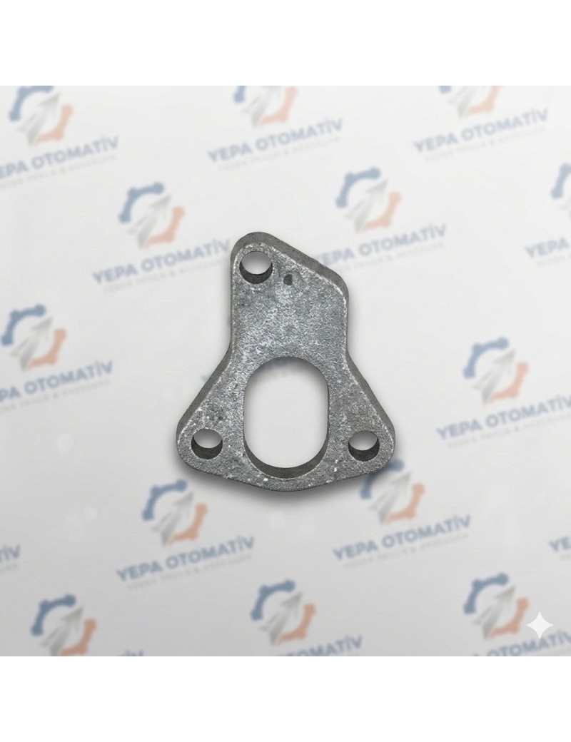 HAVA FİLTRE VİBRASYON
LASTİĞİ CLIO