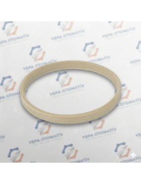 YAĞ SOĞUTUCU CONTA O-RİNG KİTİ TIRTILLI