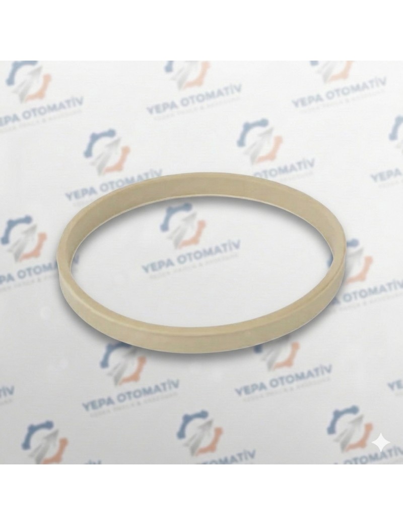 YAĞ SOĞUTUCU CONTA O-RİNG KİTİ TIRTILLI