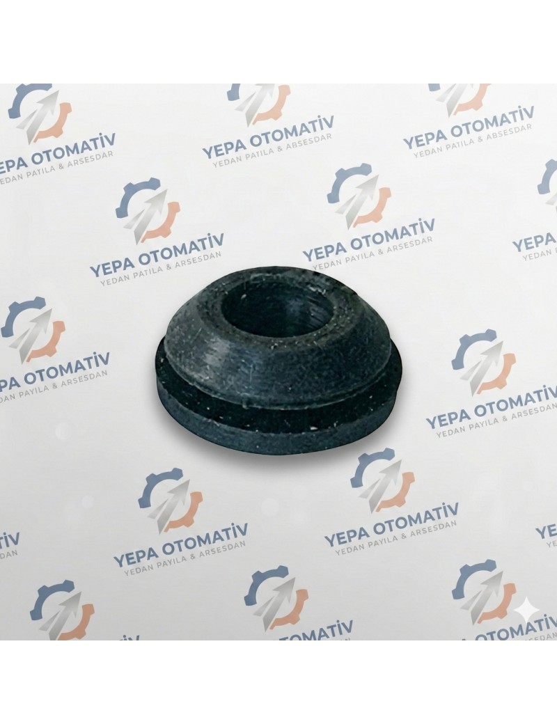 CLIO TURBO BORU CONTA 