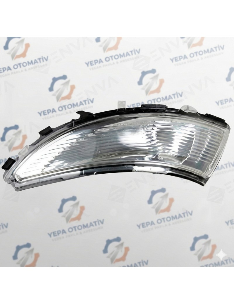 WESTINGHOUSE SİBOP LASTİĞİ