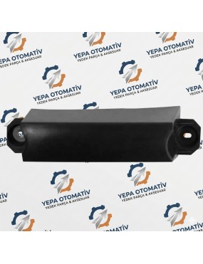 Arka Tampon Bağlantı Spotu Sol (Clio Symbol ) 