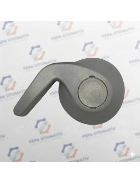 Koltuk Ayar Kolu (Kangoo I- Trafic II-Clio ) 