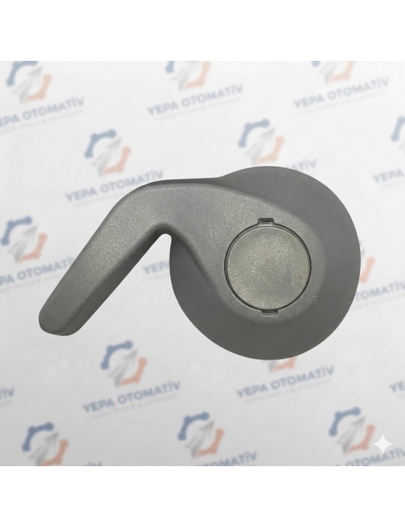 Koltuk Ayar Kolu (Clio Hachback ) 