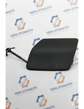 Termostat Kapağı(Kango-Clio)   