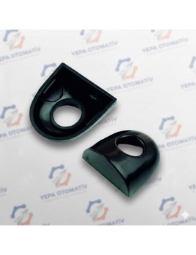 Motor Yağ Kapağı ( Renault Clio, Kangoo)  